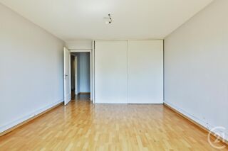  Appartement à vendre 3 pièces 75 m²