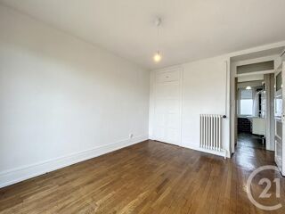  Appartement à louer 3 pièces 67 m²