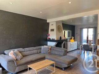  Maison � vendre 6 pi�ces 120 m�