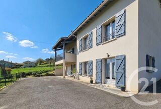  Maison � vendre 5 pi�ces 212 m�
