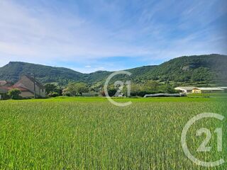  Maison � vendre 3 pi�ces 68 m�