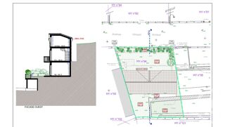  Terrain � vendre 150 m�
