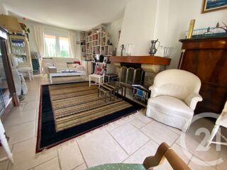  Maison à vendre 9 pièces 284 m²