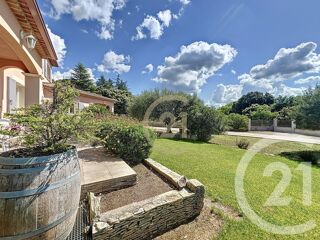  Maison � vendre 5 pi�ces 200 m�