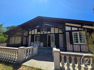  Maison � vendre 4 pi�ces 280 m�