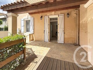  Maison à vendre 5 pièces 172 m²