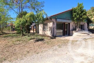  Maison à vendre 4 pièces 94 m²