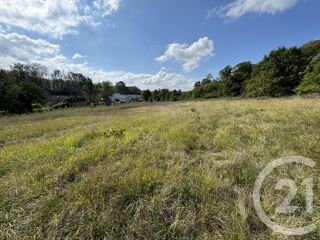  Terrain à vendre 9604 m²