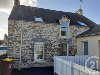  Maison à louer 5 pièces 111 m²