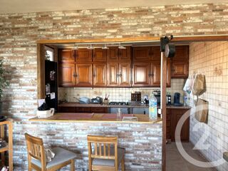  Maison � vendre 4 pi�ces 176 m�