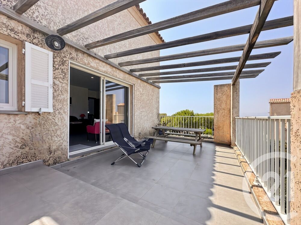 Votre agence Century 21 Dary Immobilier a le plaisir de ....