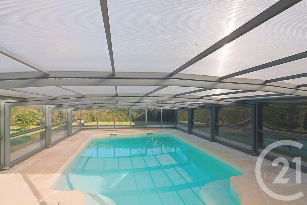 Maison 7 pièces 166 m² · à Montpon Menesterol · 166 m² · 260 000 €
