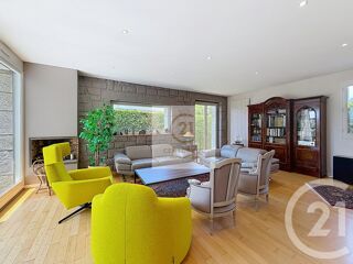  Maison à vendre 7 pièces 280 m²