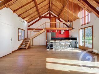  Maison  vendre 3 pices 105 m