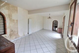  Maison � vendre 3 pi�ces 65 m�