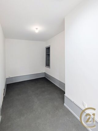  Appartement � vendre 2 pi�ces 52 m�