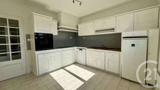  Maison � louer 3 pi�ces 78 m�