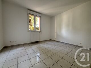  Maison � vendre 3 pi�ces 91 m�