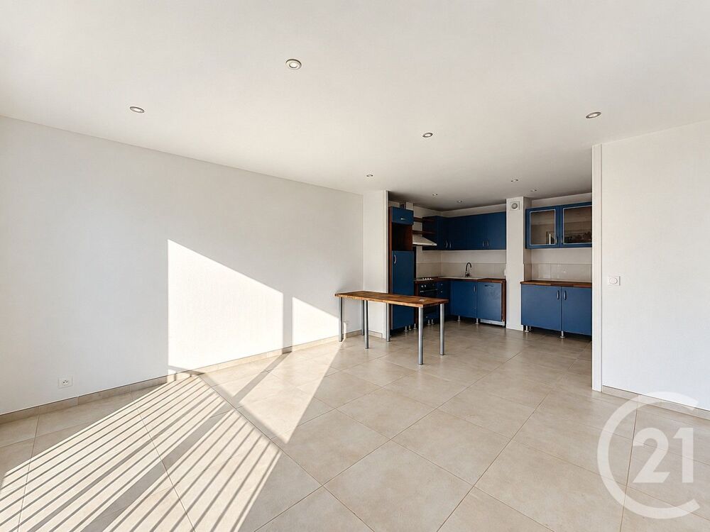 Votre agence Century 21 Dary Immobilier à Calvi a le pla....