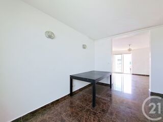  Appartement à vendre 4 pièces 64 m²