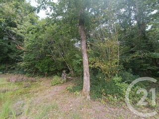  Terrain  vendre 3189 m