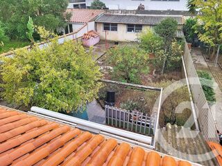  Maison à vendre 7 pièces 195 m²