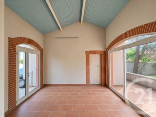  Maison à vendre 6 pièces 206 m²
