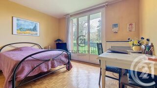  Appartement à vendre 4 pièces 108 m²