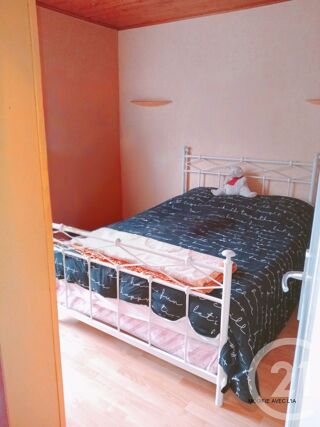  Maison � vendre 3 pi�ces 145 m�