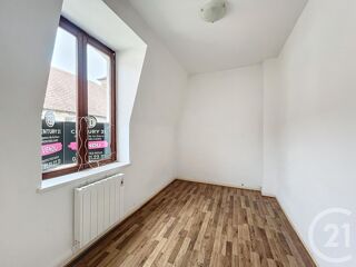  Appartement à vendre 3 pièces 45 m²
