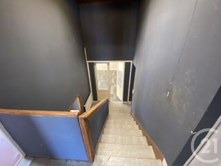  Maison à vendre 6 pièces 126 m²