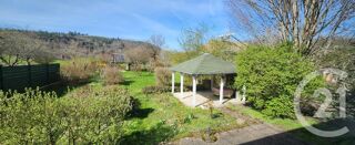  Maison à vendre 5 pièces 130 m²
