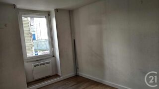  Appartement � louer 2 pi�ces 39 m�