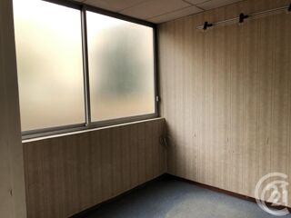 vente Autres - 187 m² Alès (30100)