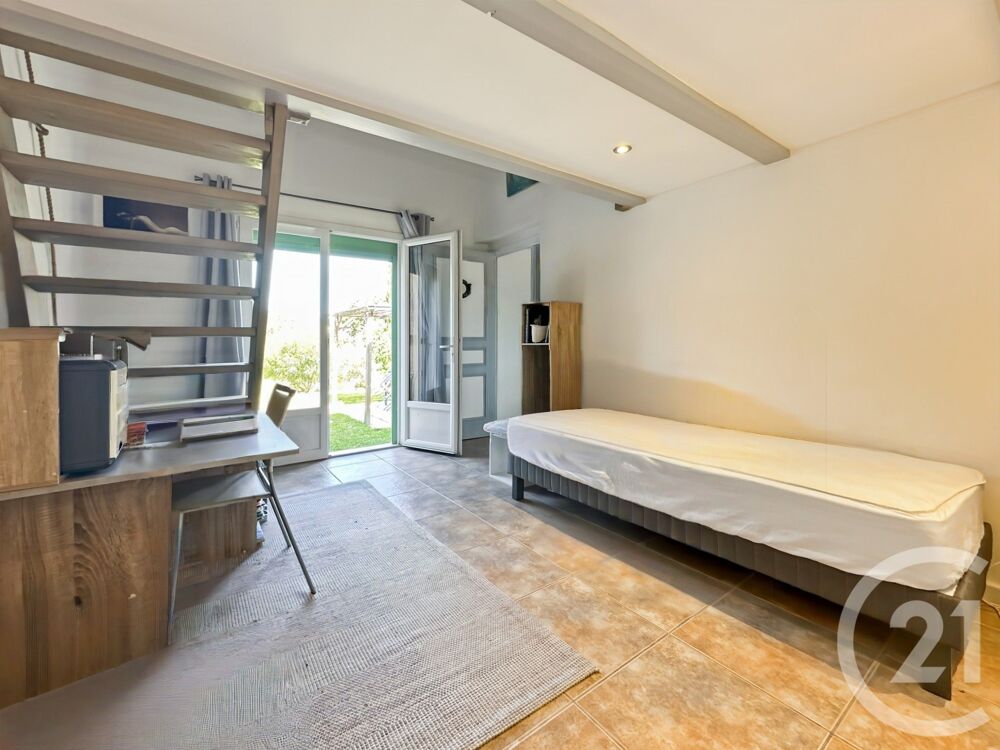 à vendre  Maison Calenzana (20214)