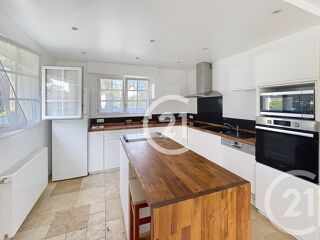  Maison à vendre 7 pièces 135 m²