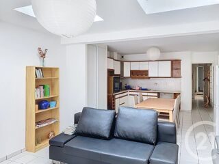  Immeuble à vendre 175 m² Redon