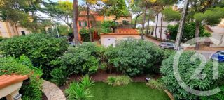  Maison à vendre 5 pièces 158 m²