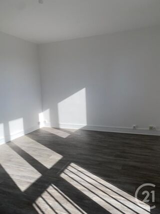  Appartement � louer 2 pi�ces 41 m�