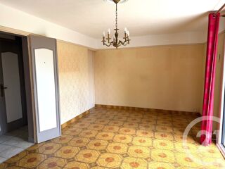  Maison à vendre 4 pièces 70 m²