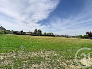  Terrain à vendre 1595 m²