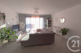  Maison à vendre 4 pièces 107 m²