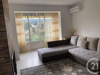  Maison � louer 4 pi�ces 115 m�