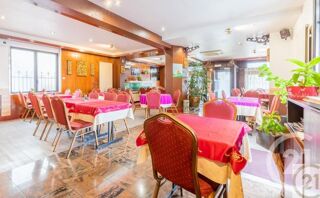  Immeuble � vendre 204 m�