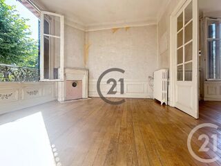  Maison à vendre 6 pièces 118 m²
