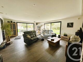  Maison � vendre 6 pi�ces 400 m�