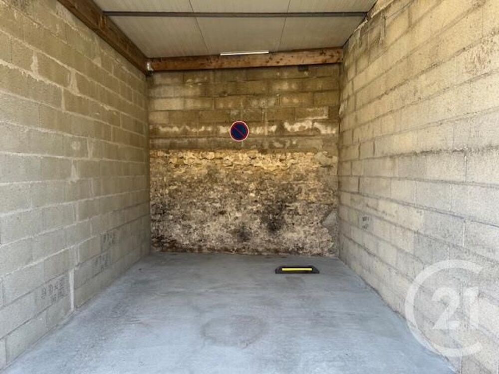 vente Autres - 15 m² Malesherbes (45330)