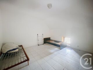  Maison à vendre 4 pièces 278 m²