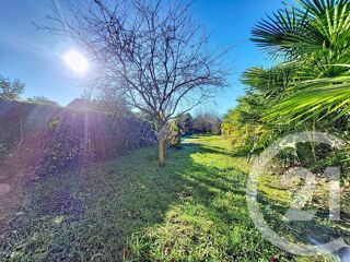  Maison à vendre 5 pièces 284 m²
