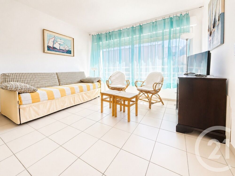 Appartement 2 pièces 38 m² · à Calvi · 38 m² · 200 000 €
